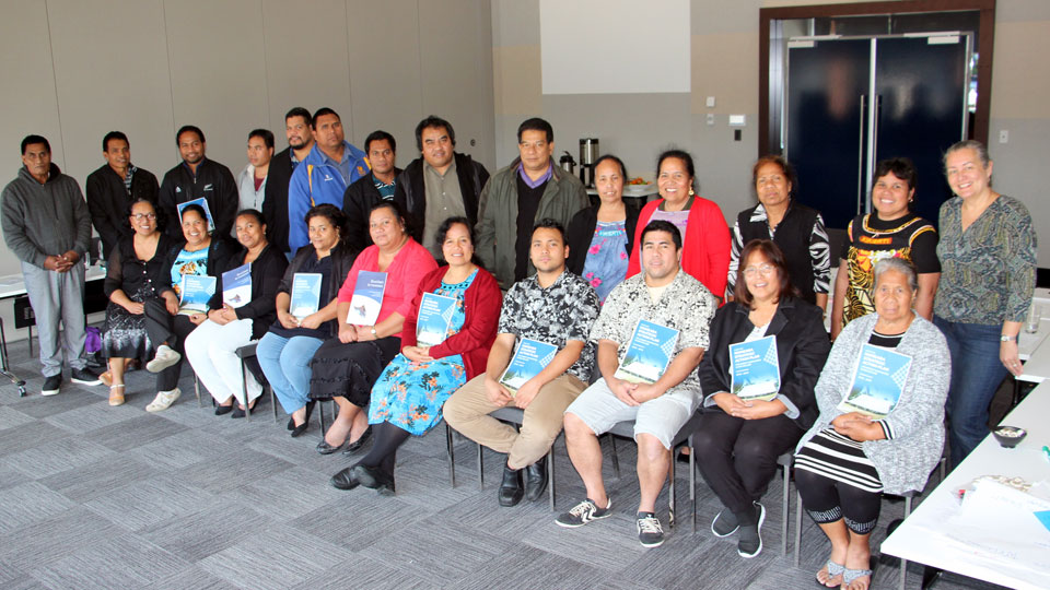 NEWS KiribatiMeeting MAIN