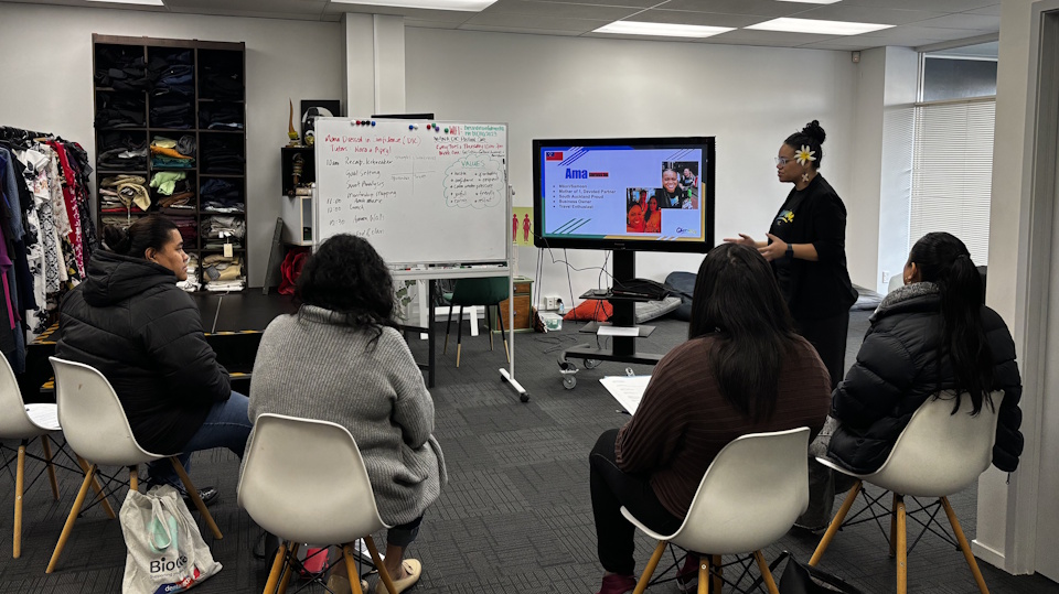 Ama Mosese Cultural Competency teaching Ama Mosese Cultural Competency teaching
