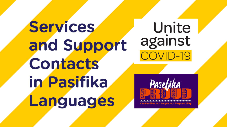 covidcontacts HERO