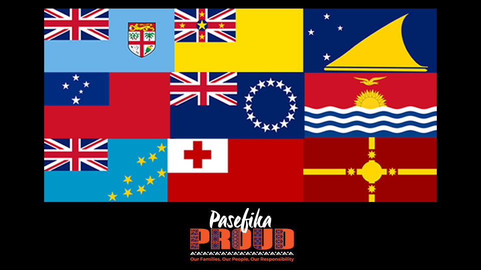 covidpasifika HERO